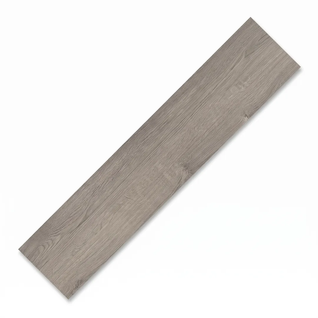 Lifeproof vinyl flooring, Sterling Oak, photo 11 of 16