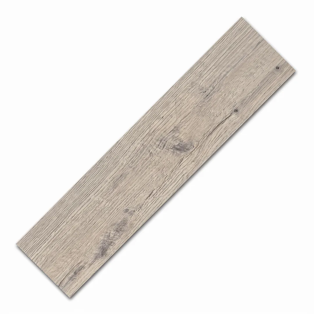 Lifeproof vinyl flooring, Tekoa Oak, photo 7 of 11