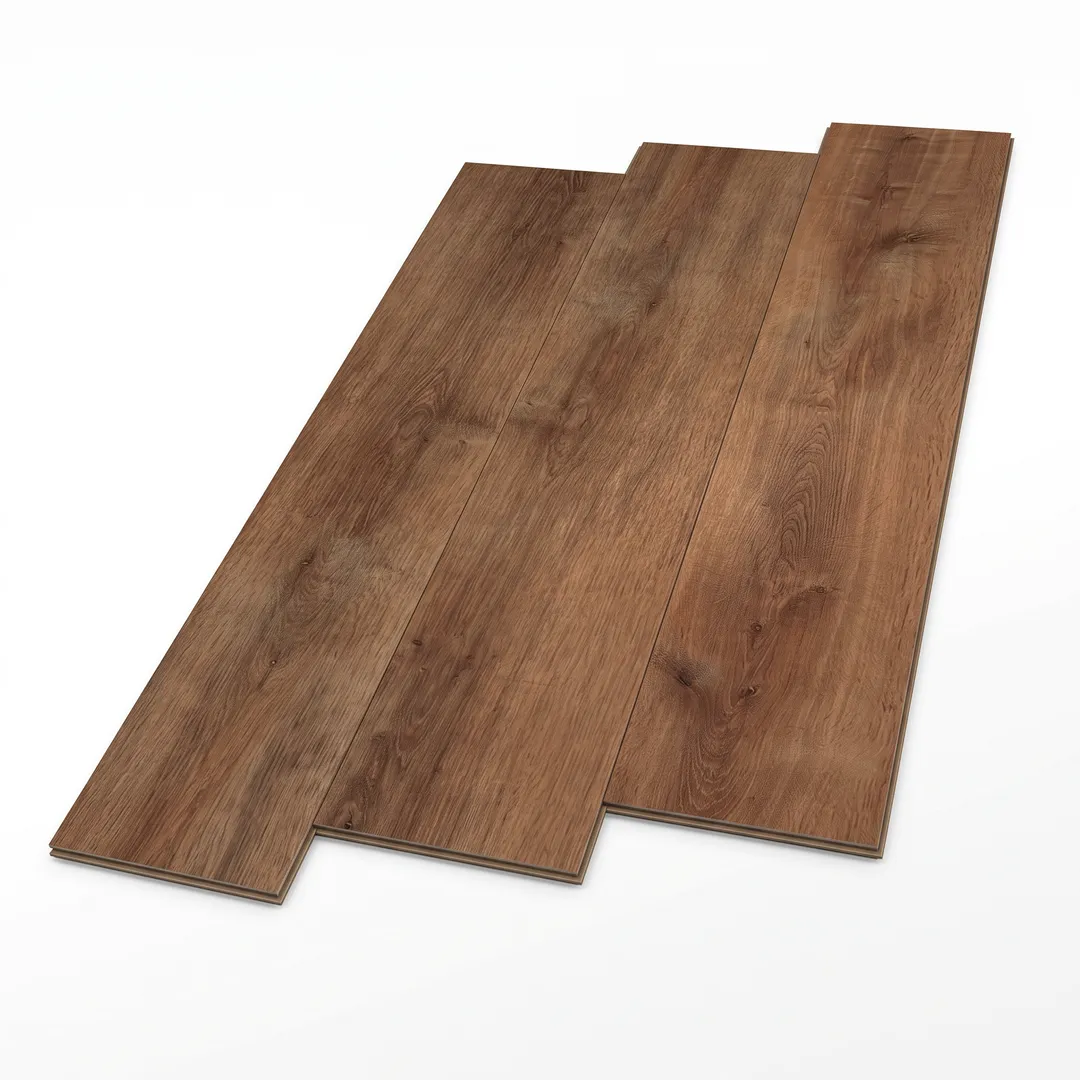 Lifeproof vinyl flooring, Trail Oak, photo 13 of 13