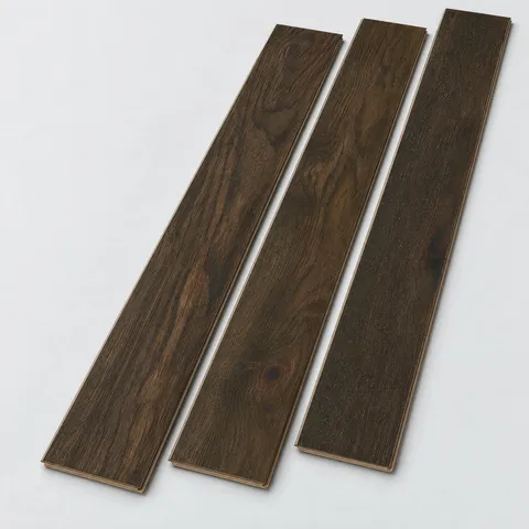 Truchas Peak Hickory