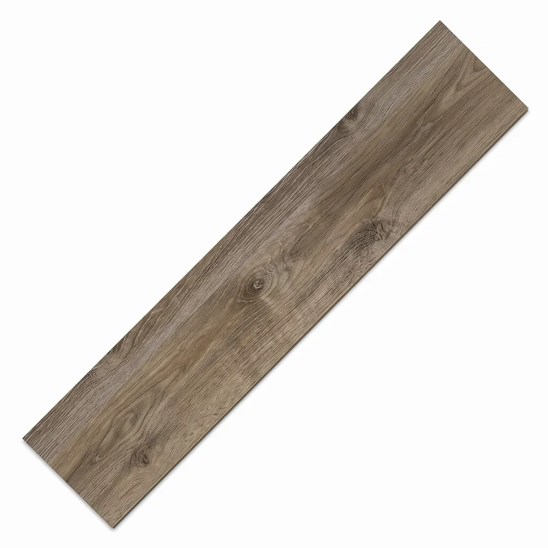 Lifeproof vinyl flooring, Woodacres Oak, photo 9 of 13