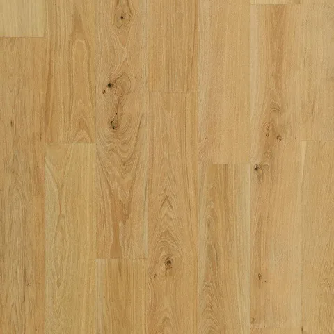 Linen Oak