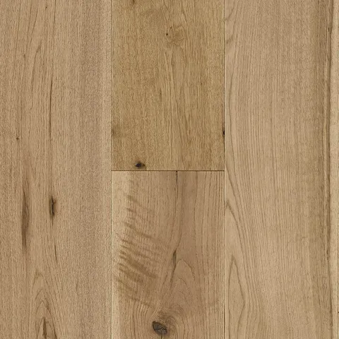 Locking Tinted Natural