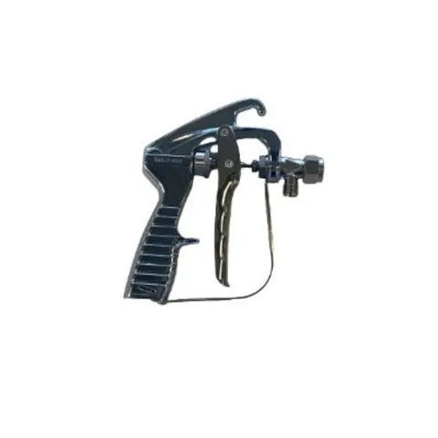 Quin Adjustable Spray Gun