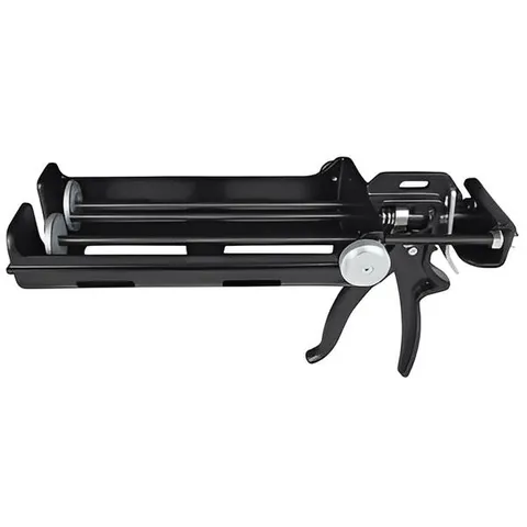 Dual Component Applicator MAG-30