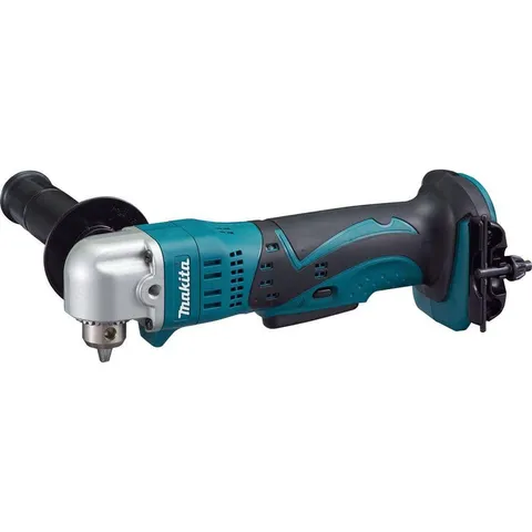 18V LXT 3/8 in. Cordless Right Angle Drill, Tool-Only