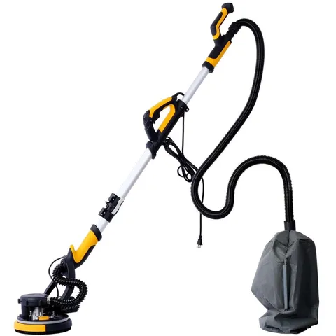 780W Electric Drywall Sander