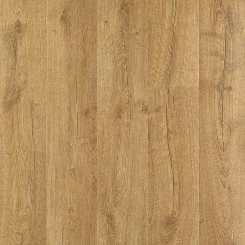 Marigold Oak