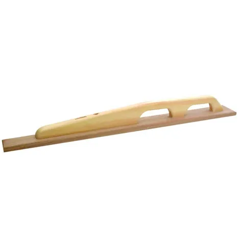 Mahogany 36 × 3-1/2 in Darby