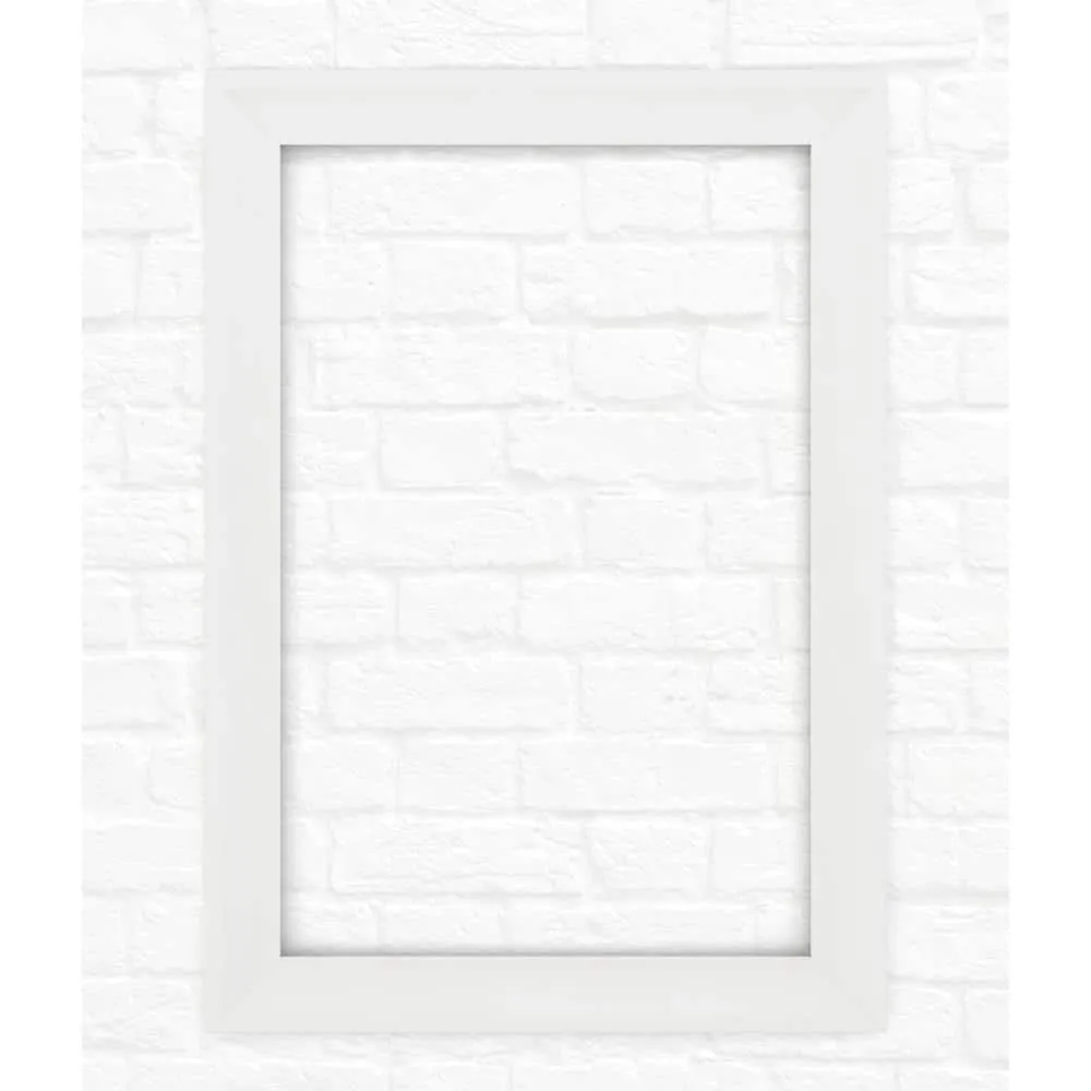 Delta bath & fixtures, Matte White, photo 7 of 7