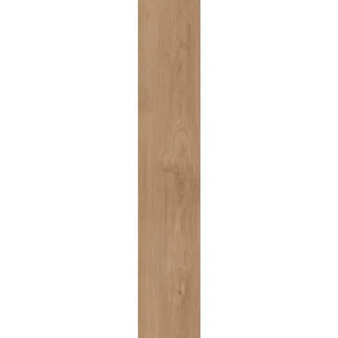 Medium Blonde