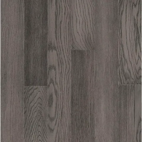 Medium Gray