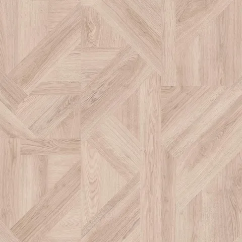 Milano Bella Oak Beige