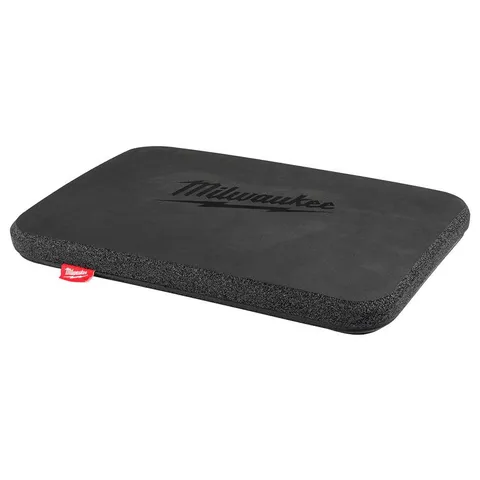 Kneeling Pad – Durable, Tear-Resistant Base with 1.5 in Foam