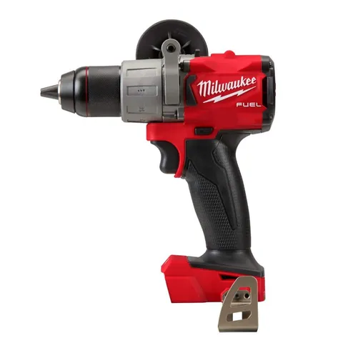 M18 FUEL 18V Brushless 1/2 in. Drill/Driver (Tool-Only)