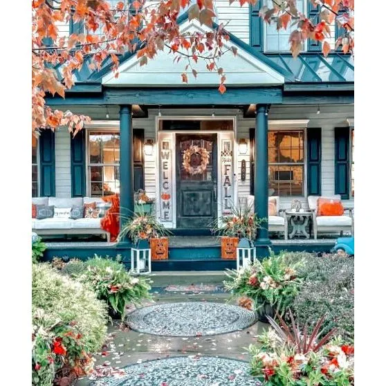 Krosswood Doors Krosswood 36 in. x 80 in. Rustic Knotty Alder Arch Top 9‑Lite Clear Glass with V-Panel Unfinished Wood Front Door Slab, photo 8 of 8