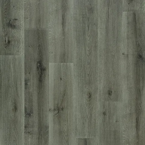 Montage Grey Oak