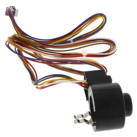 MOT15214 EEV Stepper Motor