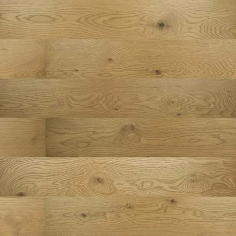 Waterproof 6.5" Engineered Hardwood Flooring – Pallet
