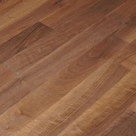 Muenchen Walnut