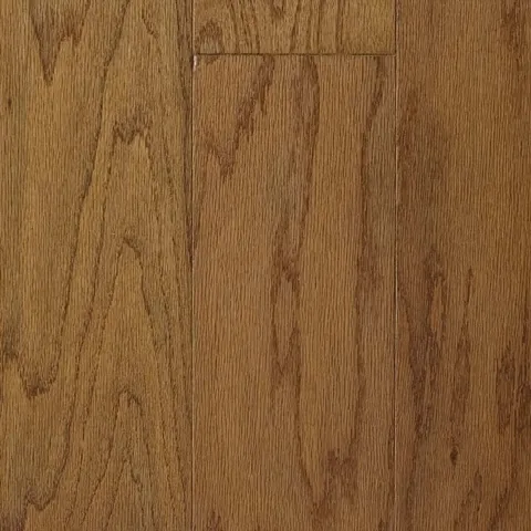 Hillshire 3" Engineered Oak Hardwood Flooring (Low Gloss)