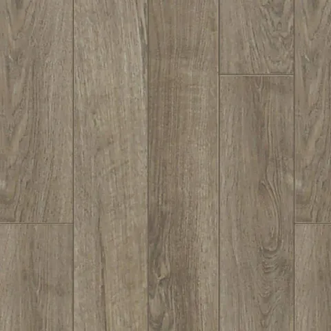Natural Gray