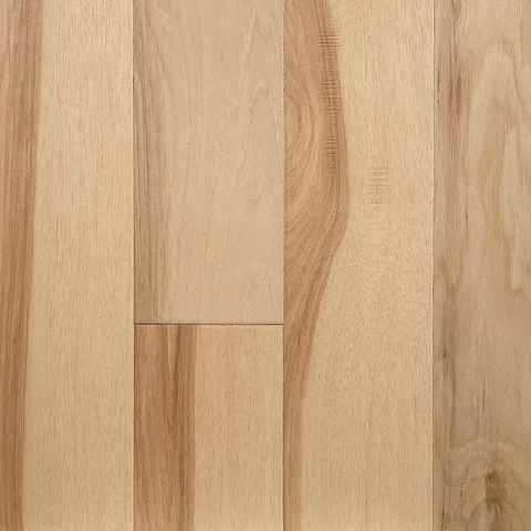 Natural Hickory
