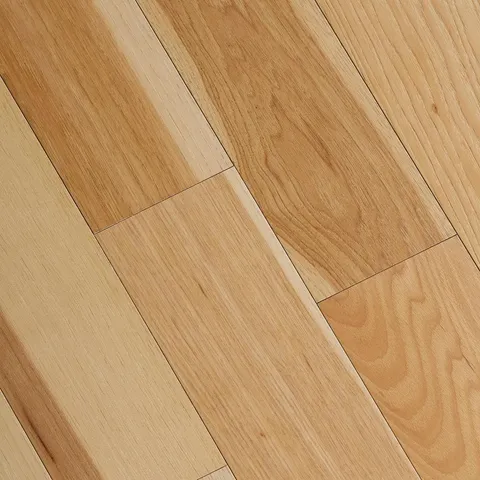Natural