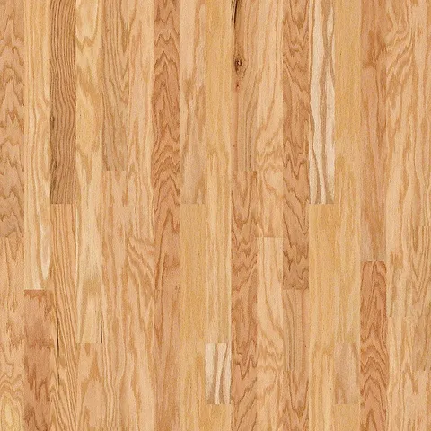 Natural