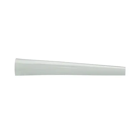 Foam Gun Nozzle (Case of 10)