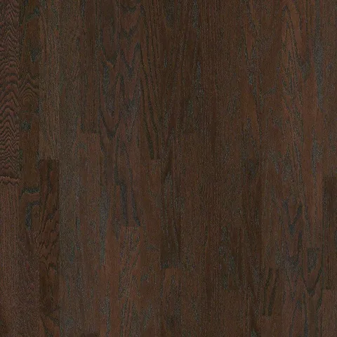 Nutmeg
