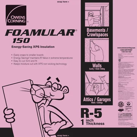 R-5