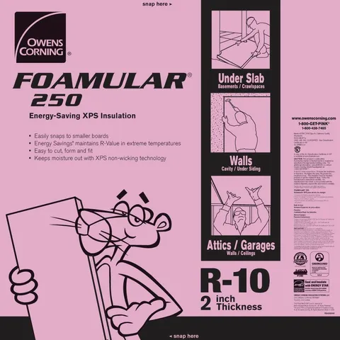 R-10