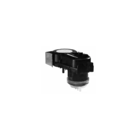 P-3800-1 Reset Volume Controller with Direct Acting Thermostat (8 PSIG)