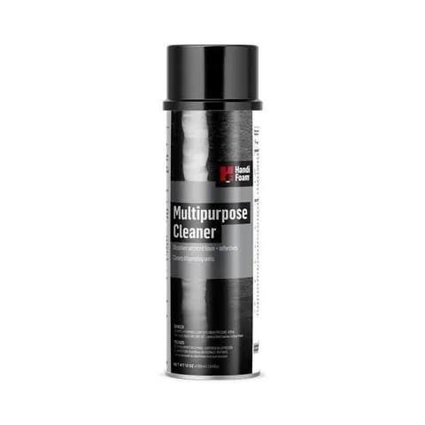 HANDICLEANER 12 OZ. (340G)