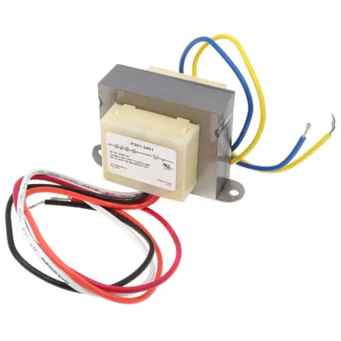 P201-3401 Transformer