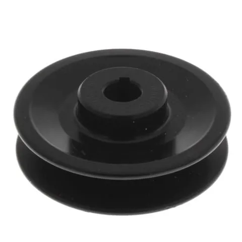 P461-3505 Motor Pulley 4 × 5/8 in