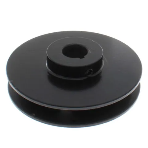 P461-3706 Motor Pulley 5 × 7/8 in