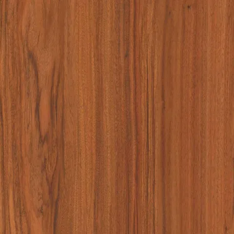 Paradise Jatoba