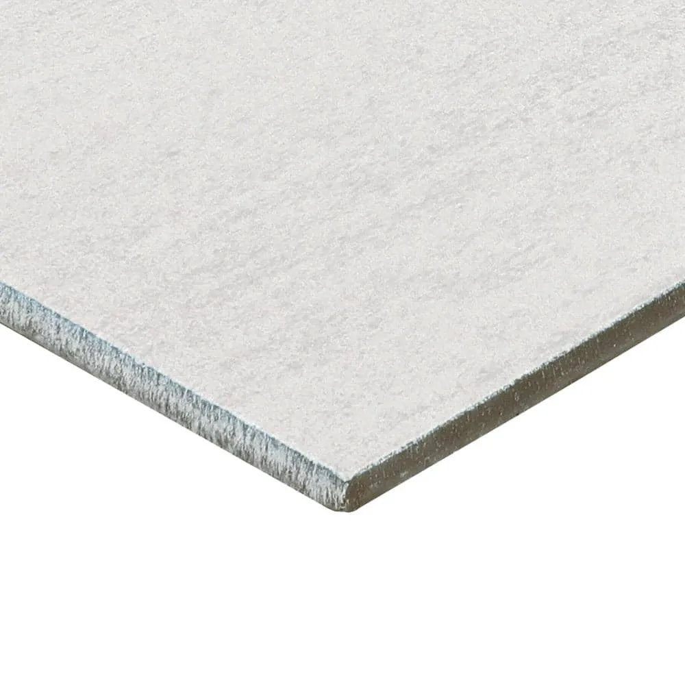 Marazzi Modern Renewal Parchment 12 in. x 24 in. Glazed Porcelain Floor and Wall Tile (15.6 sq. ft. / case), photo 7 of 8