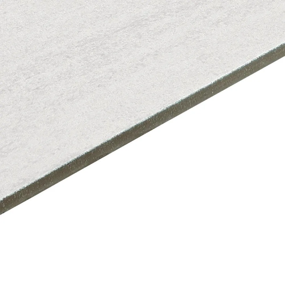 Marazzi Modern Renewal Parchment 12 in. x 24 in. Glazed Porcelain Floor and Wall Tile (15.6 sq. ft. / case), photo 8 of 8