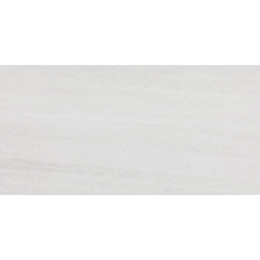 Marazzi Modern Renewal Parchment 12 in. x 24 in. Glazed Porcelain Floor and Wall Tile (15.6 sq. ft. / case), photo 2 of 8