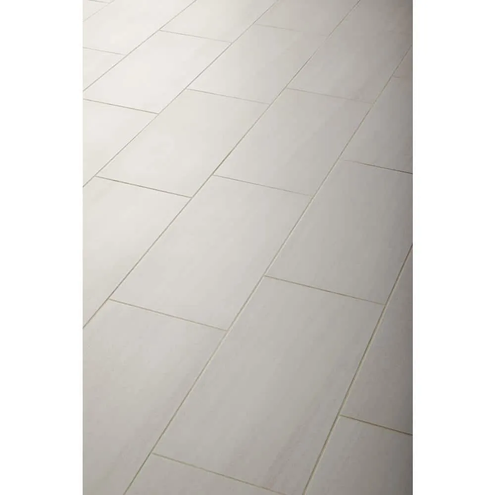 Marazzi Modern Renewal Parchment 12 in. x 24 in. Glazed Porcelain Floor and Wall Tile (15.6 sq. ft. / case), photo 5 of 8