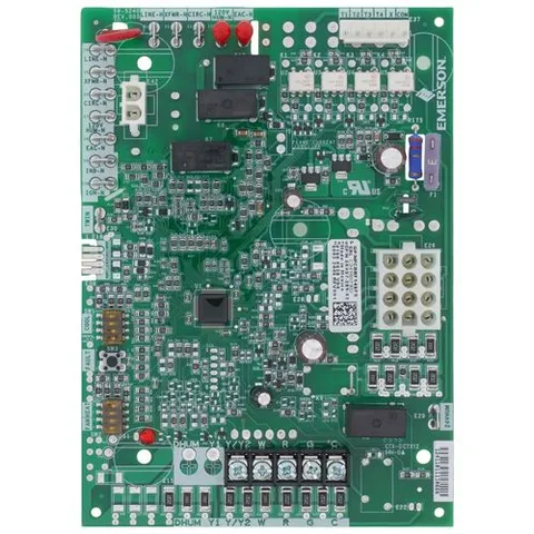 PCBBF145FS Circuit Board Control Board