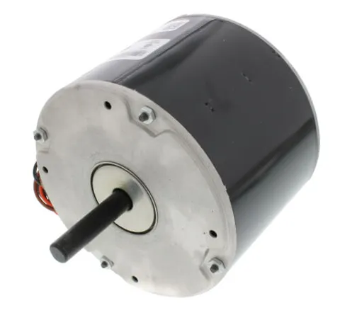 PD512807 1/6HP 208-230v 825RPM 1 Speed Motor Blower Motor