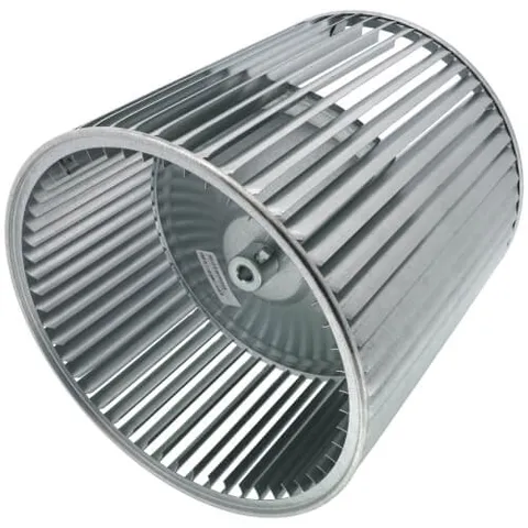 PD703029 Blower Wheel