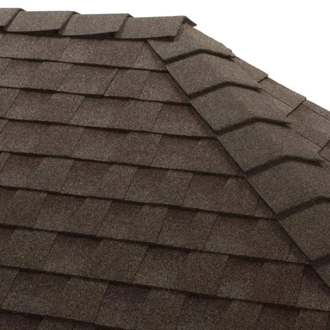 Stone Gray