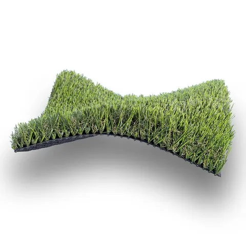 Pine/Bamboo Green