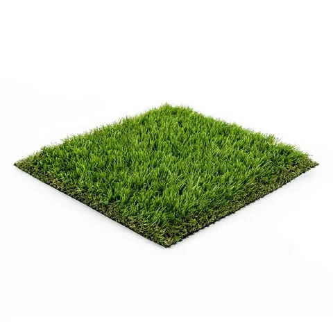 Pine/Bamboo-Green
