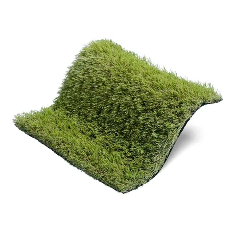 Pine/Olive
